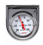 SUNELECT FST8203 STYLE LINE 2' MECHANICAL