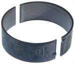 CLEVITE 77 CB743HN CONNECTING ROD BEARING