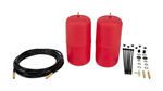 AIR LIFT 60860 Helper Spring Kit