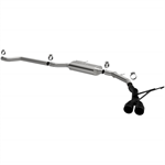 MAGNAFLOW 19597 Exhaust System Kit