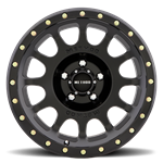 METHOD MR30521050518N Wheel