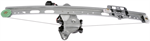 DORMAN 748-002 Window Regulator