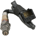 BOSCH 17179 PLANAR SENSOR
