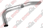 DYNOMAX 43243 TAIL PIPE