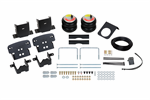 FIRESTONE 2712 Helper Spring Kit