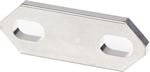 Battery Disconnect Switch Parallel Link Bus