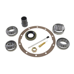 Differential Ring and Pinion Installation Kit