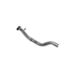 WALKER 43310 EXT PIPE HONDA ACCORD 90-1