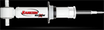 RANCHO RS55832 Shock Absorber