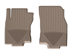 WEATHERTECH W412TN Floor Mat