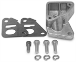 EDELBROCK 1476 EGR ADAPTER FOR 3701