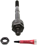 MOOG EV800299 Tie Rod End