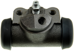 DORMAN W37783 Wheel Cylinder