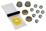 MOROSO 25000 OIL RETURN SCREEN KIT SB