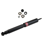 KYB 344110 GR2 GAS SHOCK