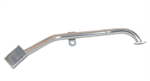 CANTON 15-673 Oil Pump Pickup