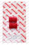 RANCHO RS978 SHOCK BUSHING KIT HOUR GLASS