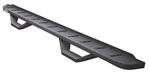 GO RHINO 6340488720T Running Board