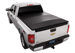 EXTANG 14704 Tonneau Cover