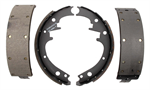 R/M BRAKES 481PG Brake Shoe