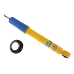 BILSTEIN 24-187244 4600  TOYOTA LIGHT TRUCK
