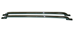 VALUE BRAND UV802S Bed Side Rail