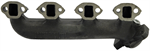 DORMAN 674-153 Exhaust Manifold