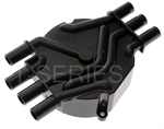 STANDARD DR475T CAP