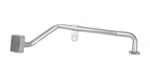 CANTON 15-621 Oil Pump Pickup
