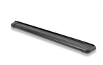 ROMIK 21619419 Running Board