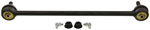 MOOG K750381 Stabilizer Bar Link Kit