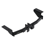 DRAW-TITE 76919 Trailer Hitch Rear