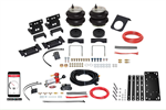 Helper Spring Kit