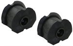 MOOG K201306 Stabilizer Bar Mount Bushing