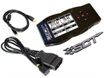 SCT FLASH 7015 SCT X4 Programmer 7015 Ford, Lincoln, Mercury