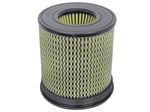 AFE 72-91110 A/F PG7; 6F X 8B (INV) X