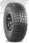 MICKEY THOMPSON 90000036634 Tire