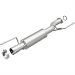 MAGNAFLOW 19602 Exhaust Muffler