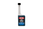 Fuel Additive