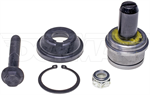 DORMAN BJ85166XL Ball Joint