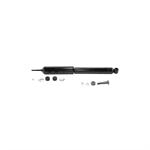 MONROE 5803 SENSA-TRAC SHOCK ABSORBER