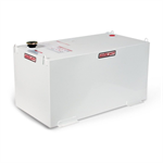 358-3-02 Liquid Transfer Tank