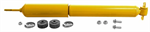 MONROE 34766 Shock Absorber