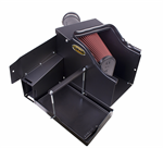 AIRAID 400-246 Air Intake Kit