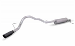 GIBSON 619905B Exhaust System Kit
