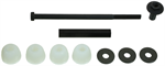 MOOG K700538 Stabilizer Bar Link Kit