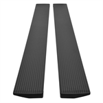 Running Board