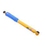 BILSTEIN 24-185967 4600  NISSAN LIGHT TRUCK