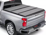 EXTANG 80962 Tonneau Cover