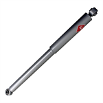 KYB KG5196 KYB GAS-A-JUST SHOCK